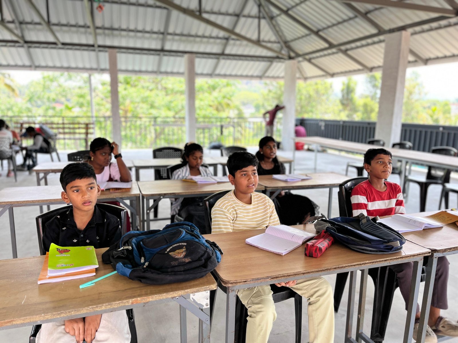 Will Students Need English Skills in 2026?
